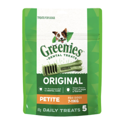 greenies-dog-treats-petite-85g|
