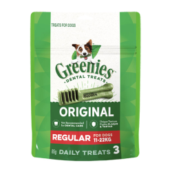 greenies-dog-treats-regular-85g|