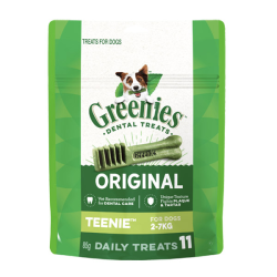 greenies-dog-treats-teenie-85g|