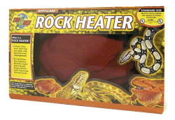 Zoo Med ReptiCare Rock Heater Giant|