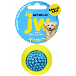 JW Grass Ball Small 5cm|