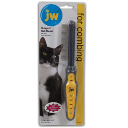 jw-gripsoft-cat-comb-22cm|