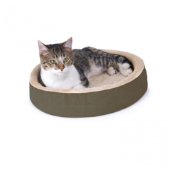 k-and-h-thermo-cuddle-up-indoor-pet-bed-mocha-40cm-x-40cm|