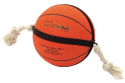 Karlie Action Ball Basketball 24cm|