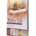 K&H Kitty Sill Universal Mount Fleece 60cm x 35cm|