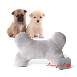 kh-mothers-heartbeat-puppy-pillow-medium-1|