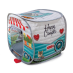 KONG Cat Play Spaces Camper|