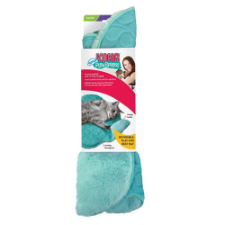 KONG Cat Play Spaces Cloud|