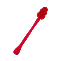 KONG Cleaning Brush|