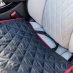 Kong Travel Single Seat Cover|