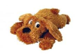 Masterpet Yours Droolly Muff Pup Large|