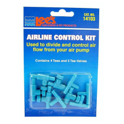 lees-airline-control-kit|