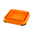 LickiMat Keeper Bowl Orange|