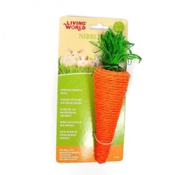 living-world-nibblers-large-carrot|
