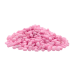 Marina Pink Decorative Gravel, 450g (1lb)|