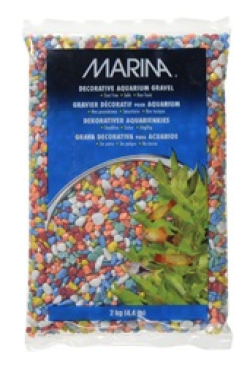 marina-rainbow-decorative-gravel-2kg|