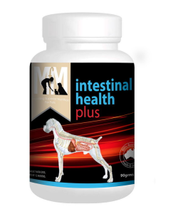 Meals for Mutts Intestinal Health Plus 90g|