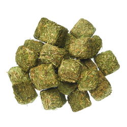 merrylands-produce-lucerne-hay-cubes-2kg|