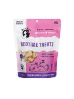 Mimi & Munch Bed Time Treats 180g