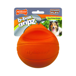 nylabone-power-play-b-ball-gripz-medium|