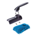 Oster Paw Cleaner|