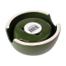 Oxbow Enriched Life Forage Bowl Large|