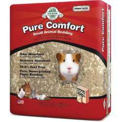 Oxbow Pure Comfort Bedding Oxbow Blend 42L|