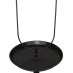 Parrot Stand PS01 55cm Dish|