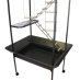 Parrot Stand PS02 Gymnasium|