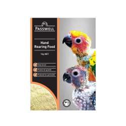 passwell-hand-rearing-food-1kg-1|