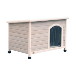 Pet One Bavarian Kennel Small|