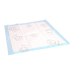Pet One Wee Wee Puppy Training Pads 25 Pack|