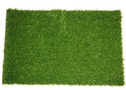 Pet Potty Replacement Grass|