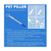 Prestige Pet Pet Piller Pill Popper|