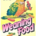 Pretty Bird Weaning Food|