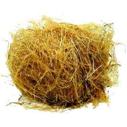 Swamp Grass Nesting Material 300g|