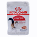 Royal Canin Adult Instinctive in Loaf Pouch 85g|