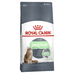 Royal Canin Feline Digestive Care 4kg|