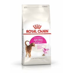 Royal Canin Feline Exigent Aromatic Attraction 2kg|
