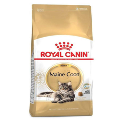 Royal Canin Feline Maine Coon Adult 4kg|