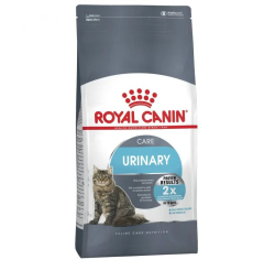 Royal Canin Feline Urinary Care 4kg|