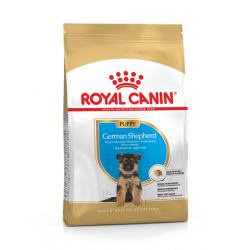 Royal Canin German Shepherd Puppy 12kg|