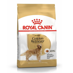 Royal Canin Golden Retriever Adult 12kg|