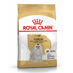 Royal Canin Maltese Terrier Adult 1.5kg|