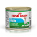 Royal Canin Mini Adult Light Wet Can 195g x 12 (Case)|
