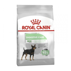 Royal Canin Mini Digestive Care 10kg|