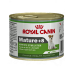 Royal Canin Mini Mature +8 Wet Can 195g x 12 (Case)|