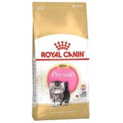 Royal Canin Feline Persian KITTEN 10kg|