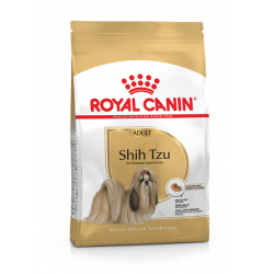 Royal Canin Shih Tzu Adult 1.5kg|
