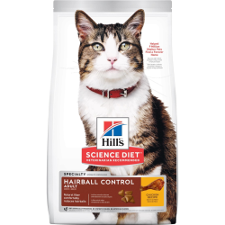 science-diet-cat-adult-hairball-control-2kg|